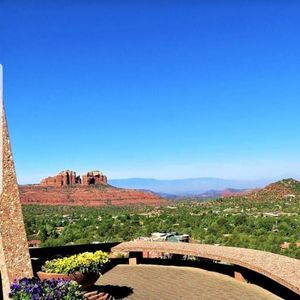 Meet your Posher, Seth